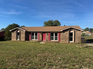 6028 E Caribou Drive, Columbus, GA 31907