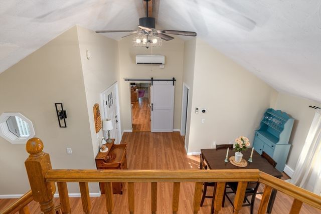 1 Pine Lane, Brookfield, MA 01506