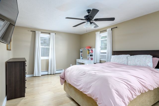 1 Pine Lane, Brookfield, MA 01506