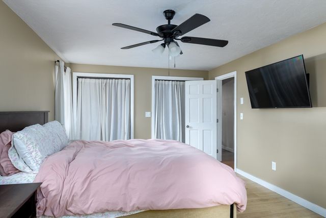 1 Pine Lane, Brookfield, MA 01506
