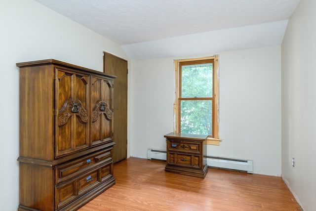 1 Pine Lane, Brookfield, MA 01506