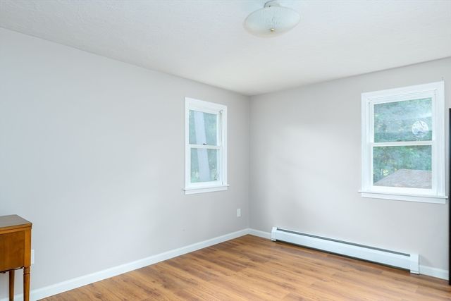 1 Pine Lane, Brookfield, MA 01506