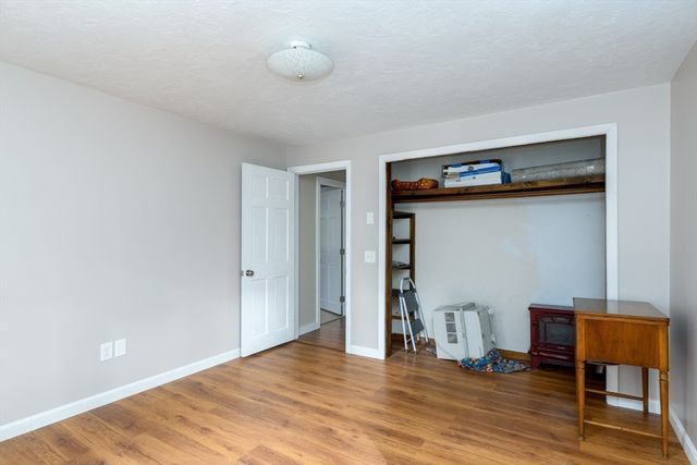 1 Pine Lane, Brookfield, MA 01506