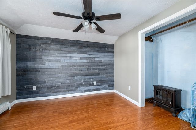1 Pine Lane, Brookfield, MA 01506