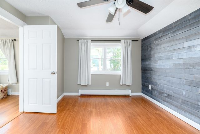 1 Pine Lane, Brookfield, MA 01506