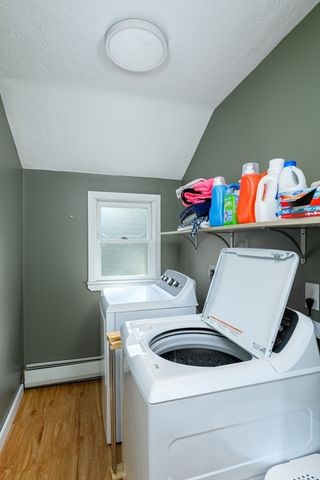 1 Pine Lane, Brookfield, MA 01506