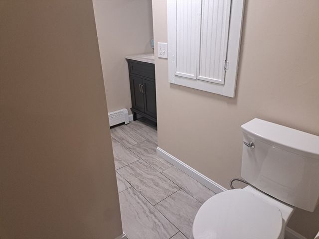 1 Pine Lane, Brookfield, MA 01506