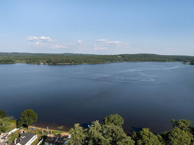 1 Pine Lane, Brookfield, MA 01506