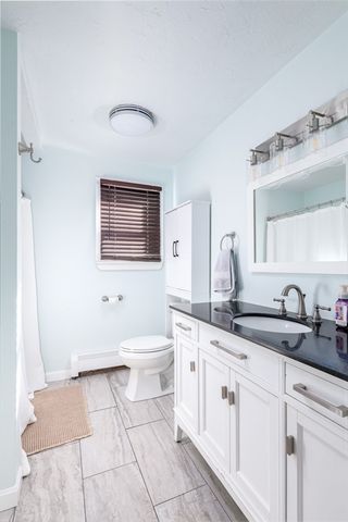 1 Pine Lane, Brookfield, MA 01506