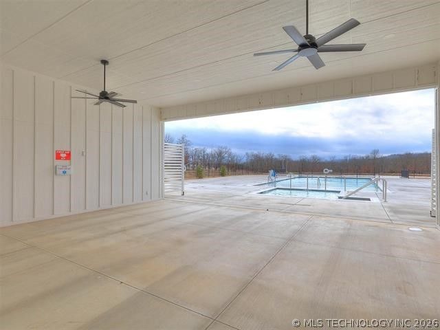 27 Pebble Ridge Road, Eufaula, OK 74432