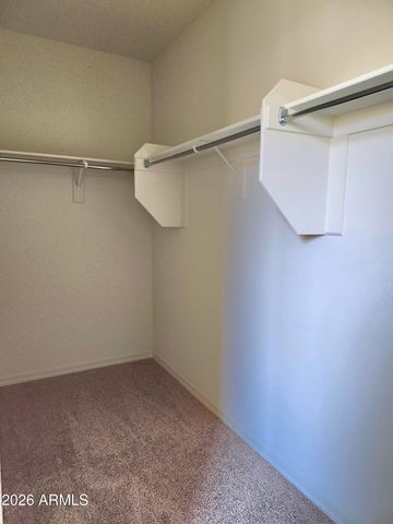 9046 W LUKE Avenue, Glendale, AZ 85305