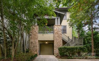 1511 Tippah Avenue, Charlotte, NC 28205
