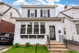 49 Oakland St, Irvington Twp., NJ 07111