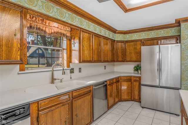 106 Fairmont Drive, Bossier City, LA 71111