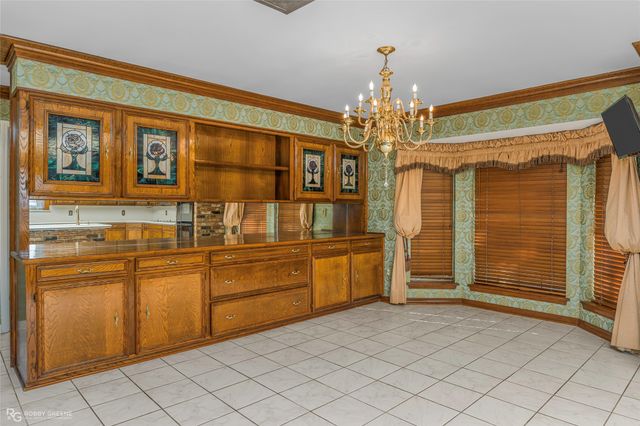 106 Fairmont Drive, Bossier City, LA 71111