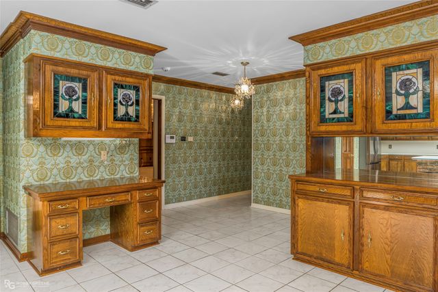 106 Fairmont Drive, Bossier City, LA 71111