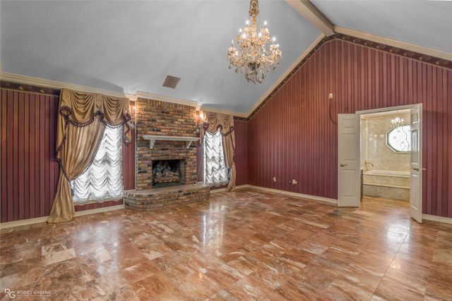 106 Fairmont Drive, Bossier City, LA 71111