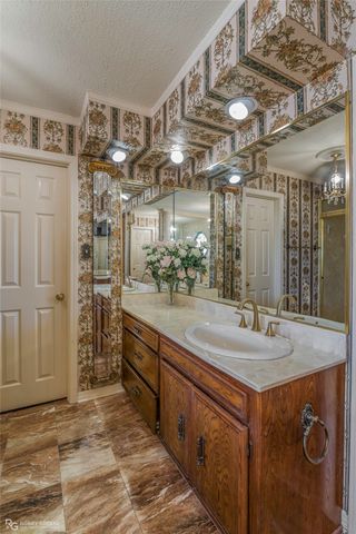 106 Fairmont Drive, Bossier City, LA 71111