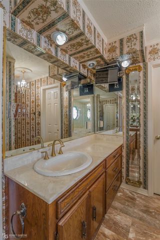 106 Fairmont Drive, Bossier City, LA 71111