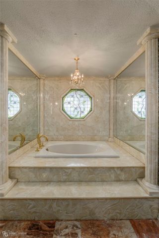 106 Fairmont Drive, Bossier City, LA 71111