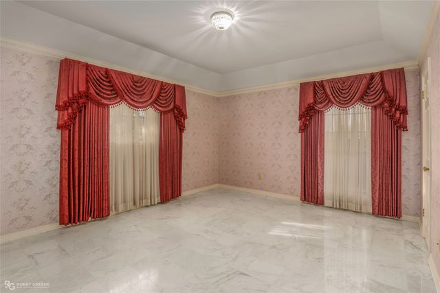 106 Fairmont Drive, Bossier City, LA 71111