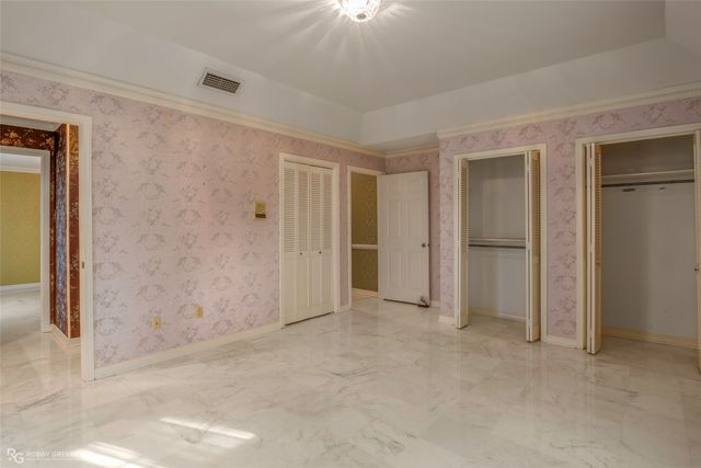 106 Fairmont Drive, Bossier City, LA 71111