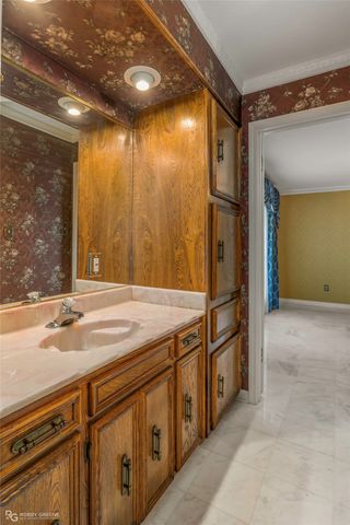 106 Fairmont Drive, Bossier City, LA 71111