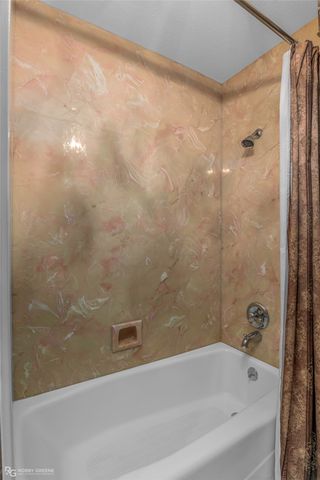 106 Fairmont Drive, Bossier City, LA 71111