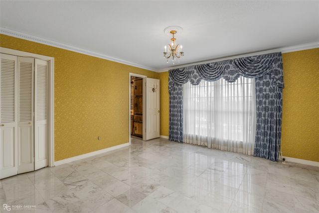 106 Fairmont Drive, Bossier City, LA 71111