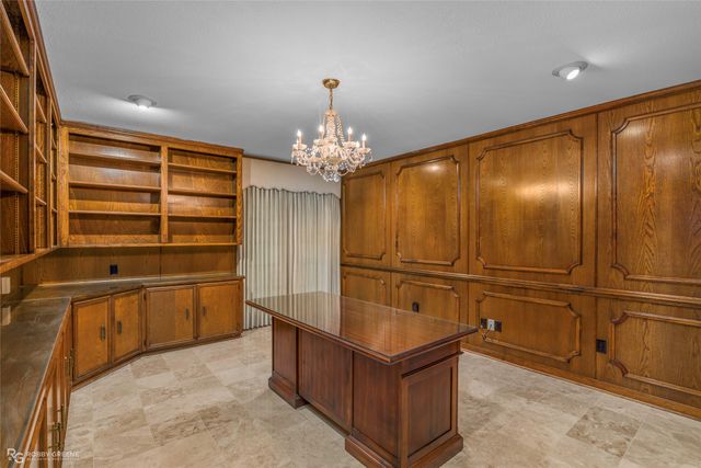 106 Fairmont Drive, Bossier City, LA 71111