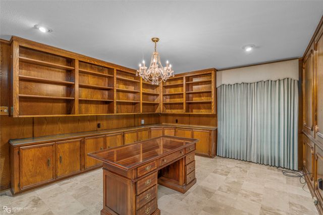 106 Fairmont Drive, Bossier City, LA 71111