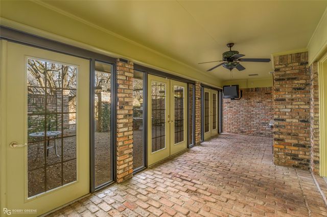 106 Fairmont Drive, Bossier City, LA 71111