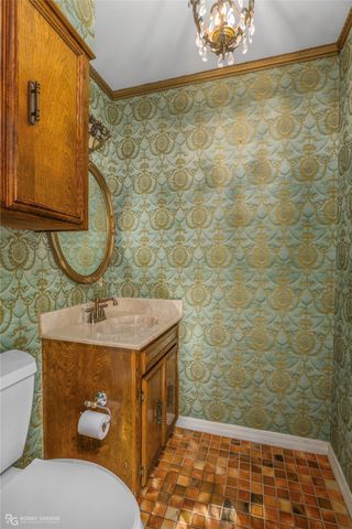 106 Fairmont Drive, Bossier City, LA 71111