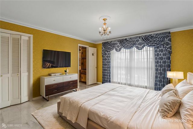 106 Fairmont Drive, Bossier City, LA 71111