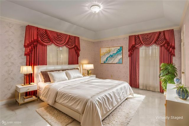 106 Fairmont Drive, Bossier City, LA 71111