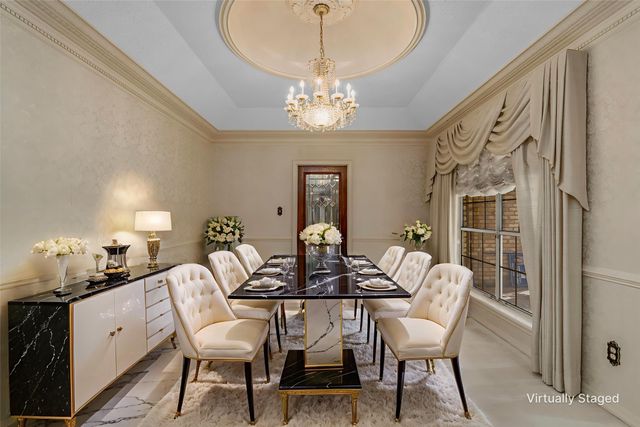 106 Fairmont Drive, Bossier City, LA 71111