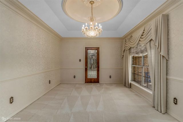 106 Fairmont Drive, Bossier City, LA 71111