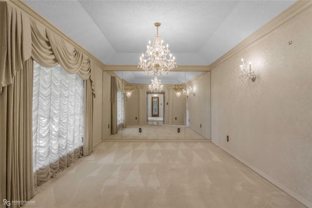 106 Fairmont Drive, Bossier City, LA 71111