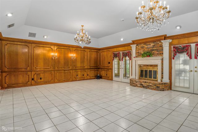 106 Fairmont Drive, Bossier City, LA 71111