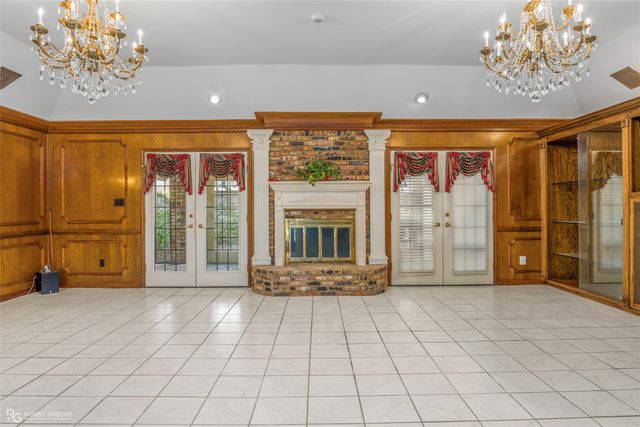 106 Fairmont Drive, Bossier City, LA 71111