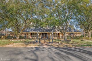 106 Fairmont Drive, Bossier City, LA 71111