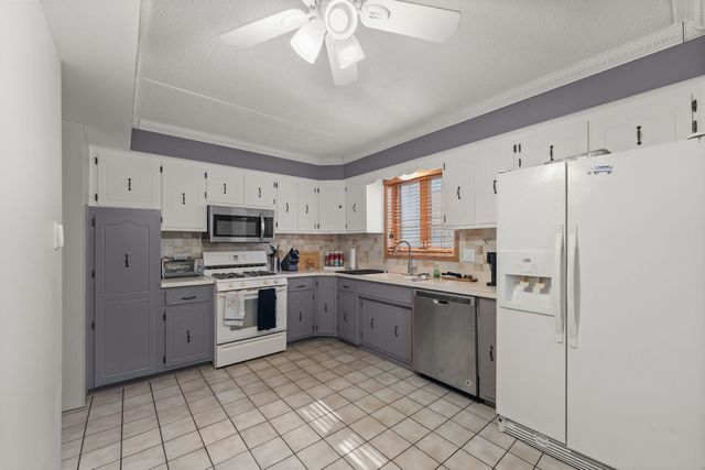 16819 81st Avenue 1S, Tinley Park, IL 60477