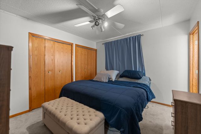 16819 81st Avenue 1S, Tinley Park, IL 60477