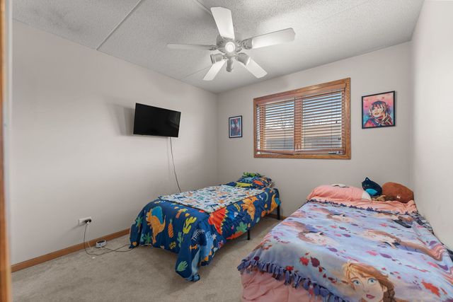 16819 81st Avenue 1S, Tinley Park, IL 60477