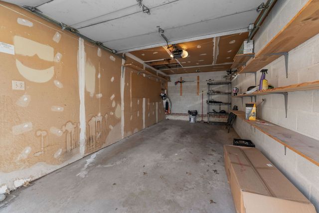 16819 81st Avenue 1S, Tinley Park, IL 60477