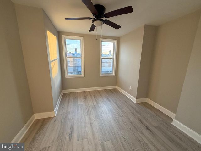 718 N CURLEY ST, Baltimore, MD 21205