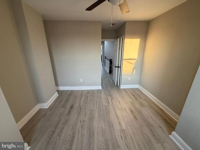 718 N CURLEY ST, Baltimore, MD 21205
