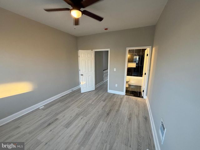 718 N CURLEY ST, Baltimore, MD 21205