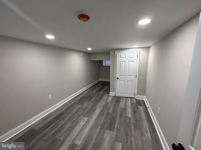 718 N CURLEY ST, Baltimore, MD 21205