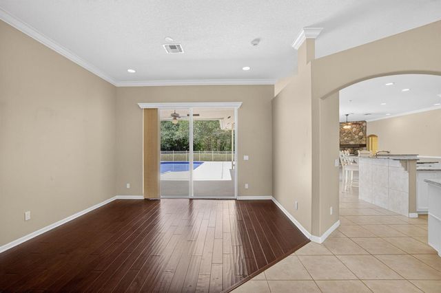 9774 Saddle Court, Lake Worth, FL 33467